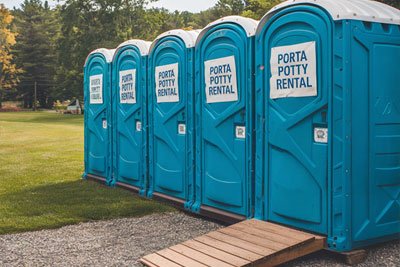 Arlington Dumpster Rental